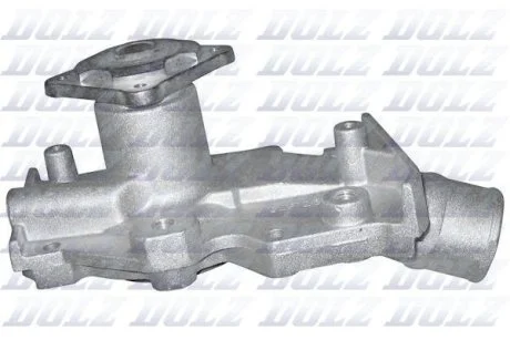 Водяная помпа(насос) DOLZ F126