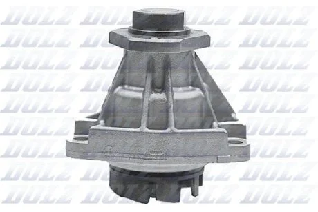 Водяная помпа(насос) DOLZ F196