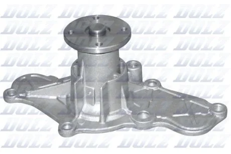 Водяная помпа(насос) DOLZ F232