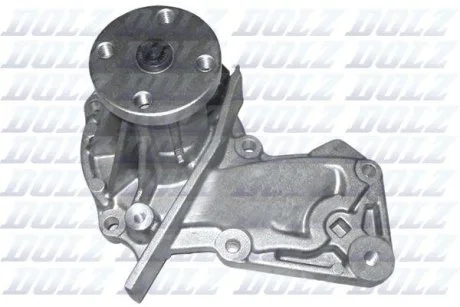 Водяная помпа(насос) DOLZ F233