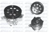 Помпа Dolz FORD Tourneo Custom/Transit 290/Transit Custom 340 "2,0 "15>> DOLZ F235 (фото 1)