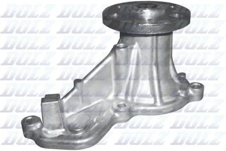 Водяная помпа(насос) DOLZ H138
