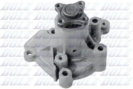 Водяная помпа(насос) DOLZ H203