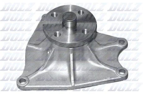 Водяная помпа(насос) DOLZ H208SP