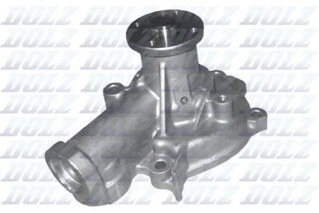 Водяная помпа(насос) DOLZ H217