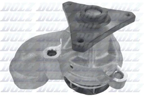 Водяная помпа(насос) DOLZ H223