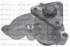 Помпа Dolz HYUNDAI/KIA i30/Ceed "1,1-1,7 "05>> DOLZ H224 (фото 1)