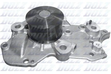Водяная помпа(насос) DOLZ H230