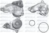Помпа Dolz HYUNDAI/KIA i30/Ceed "1,1-1,7 "06>> DOLZ H238 (фото 1)