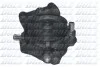 Помпа Dolz CITROEN/FIAT/PEUGEOT Jumper/Ducato 35/Boxer "3,0 "06>> DOLZ I275 (фото 1)