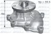 Водяний насос DOLZ K105 (фото 1)
