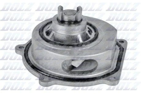Водяная помпа(насос) DOLZ M145