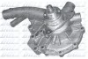 Помпа Dolz DAEWOO/MB/SSANGYONG Korando/190/Korando "1,8-2,9 "77>> DOLZ M179 (фото 1)