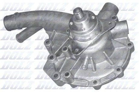 Помпа Dolz DAEWOO/MB/SSANGYONG Korando/190/Korando "1,8-2,9 "77>> DOLZ M179