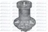 Помпа Dolz MB/PUCH (STEYR)/SEAT 280/230GE/132 "2,0-3,0 "67-97 DOLZ M193 (фото 1)