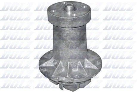 Помпа Dolz MB/PUCH (STEYR)/SEAT 280/230GE/132 "2,0-3,0 "67-97 DOLZ M193