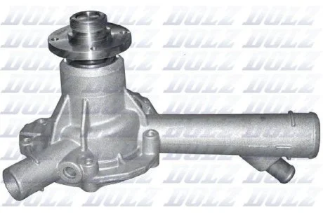 Водяная помпа(насос) DOLZ M202