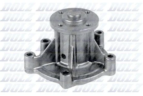 Водяная помпа(насос) DOLZ M213