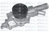 Водяной Насос Dolz DOLZ M214 (фото 1)