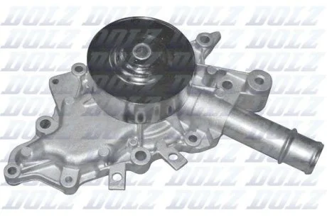 Водяная помпа(насос) DOLZ M215