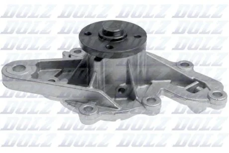 Водяная помпа(насос) DOLZ M216