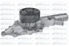 Водяной Насос Dolz DOLZ M219 (фото 1)