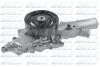 Помпа Dolz MB E320 "3,2 "99-03 DOLZ M220 (фото 1)