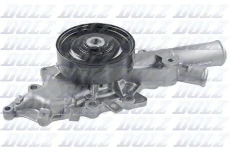 Помпа Dolz MB E320 "3,2 "99-03 DOLZ M220