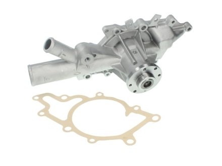 Водяная помпа(насос) DOLZ M221