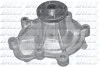 Помпа Dolz MB C160/C180/C200/C230/C250/CLK200/E200/E250/SLK200/SLK250 "1,6-1,8 "02>> DOLZ M222 (фото 1)