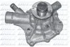 Помпа Dolz MB C180/C200/C230/CLK200/CLK230/E200/SLK200/SLK230/SLK32 AMG "2,0-3,2 "99-04 DOLZ M225 (фото 1)