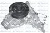 Помпа Dolz HONDA/MB Life/E350 "0,7-3,5 "01>> DOLZ M229 (фото 1)