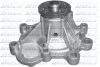 Помпа Dolz MB CLK200 "1,8 "03-10 DOLZ M240 (фото 1)