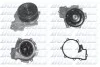 Помпа Dolz MB Viano/Vito 110/Vito 113/Vito 116 "2,2 "10>> DOLZ M255 (фото 1)