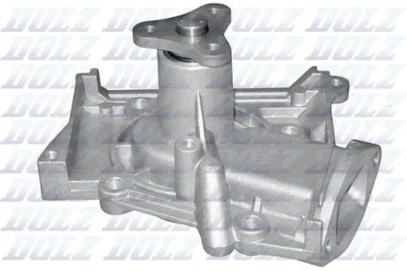 Водяная помпа(насос) DOLZ M460