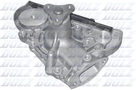 Водяний DOLZ M461