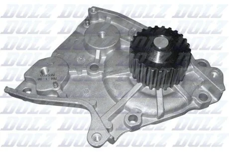 Водяная помпа(насос) DOLZ M465