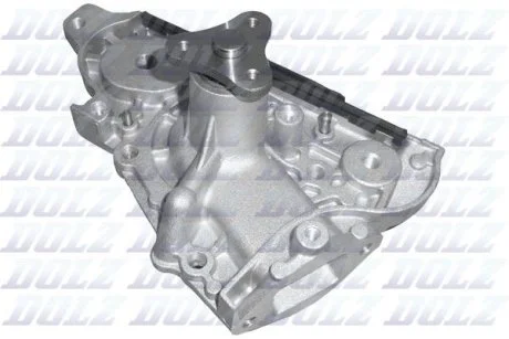 Водяная помпа(насос) DOLZ M467