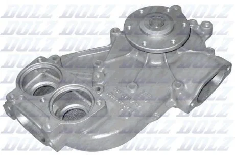 Водяная помпа(насос) DOLZ M625