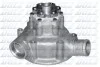 Помпа Dolz MB U110 "4,0 "08>> DOLZ M635 (фото 1)