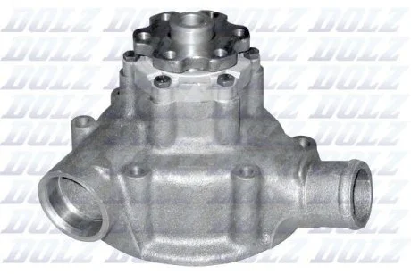 Помпа Dolz MB U110 "4,0 "08>> DOLZ M635