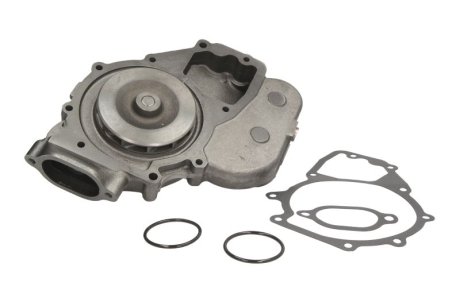 Водяная помпа(насос) DOLZ M655