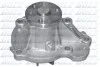 Помпа Dolz NISSAN/RENAULT Micra/CLIO II "1,0-1,3 "92>> DOLZ N112 (фото 1)