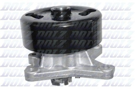 Водяная помпа(насос) DOLZ N150