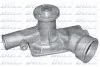 Помпа Dolz OPEL/VAUXHALL Corsa/Nova "1,0-1,6 "72-93 DOLZ O104 (фото 1)