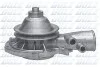 Помпа Dolz OPEL/VAUXHALL Omega/Carlton "2,3-3,0 "86-98 DOLZ O119 (фото 1)