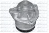 Помпа Dolz CHEVROLET/OPEL/SAAB/VAUXHALL Astra/Vectra/9-3/Vectra "2,0-2,5 "95-09 DOLZ O181 (фото 1)