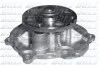 Помпа Dolz ALFA ROMEO/CADILLAC/SUZUKI/VAUXHALL 159/CTS/Grand Vitara/Vectra "2,8-3,6 "04>> DOLZ O264 (фото 1)