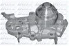 Помпа Dolz DACIA/RENAULT Logan/Clio "1,0-1,2 "98>> DOLZ R218 (фото 1)