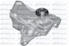 Помпа Dolz OPEL/RENAULT Movano/Master T35 "2,8 "97-03 DOLZ R221 (фото 1)
